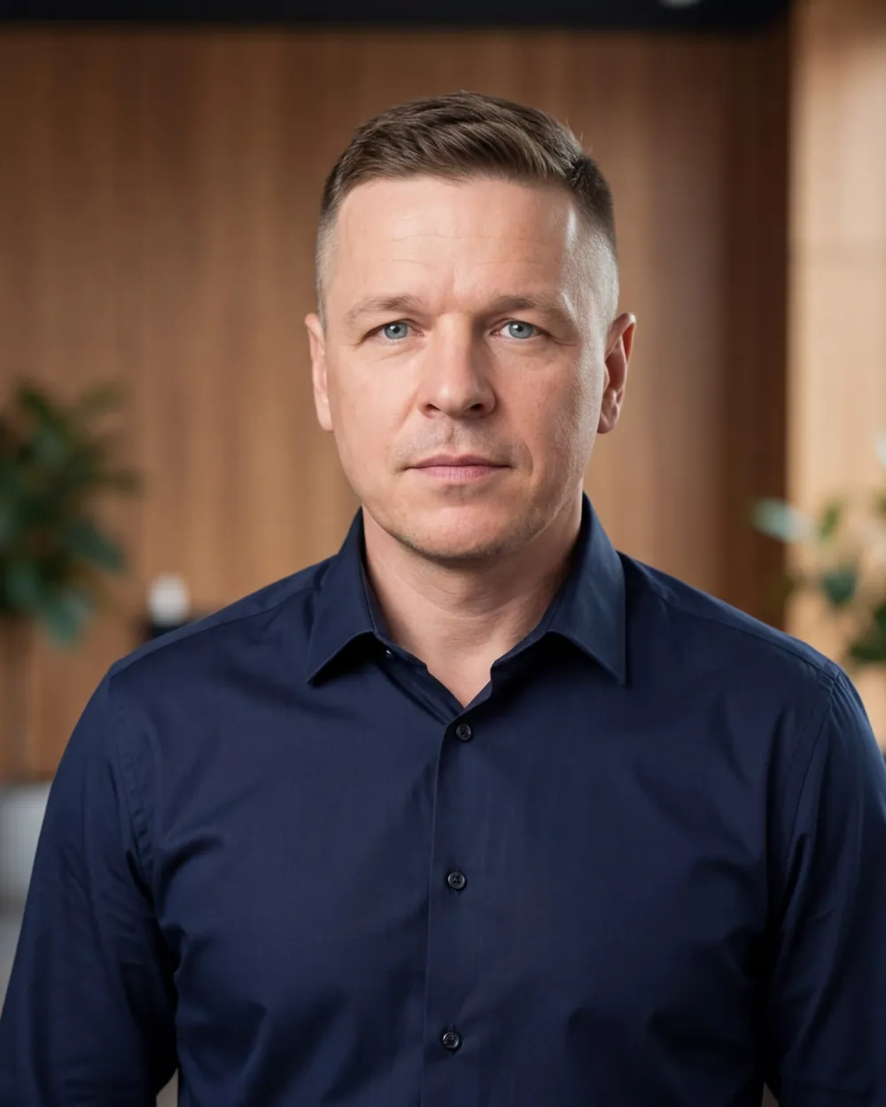 Константин Светов — SEO-копирайтер, AI-креатор и специалист по нейросетям