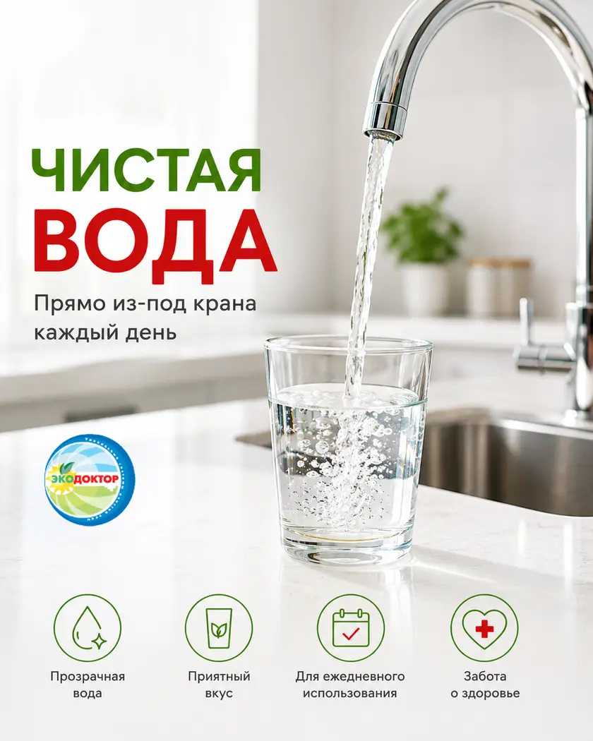 Тексты для Wildberries (Вайлдберриз): портфолио копирайтера — фрагмент 5