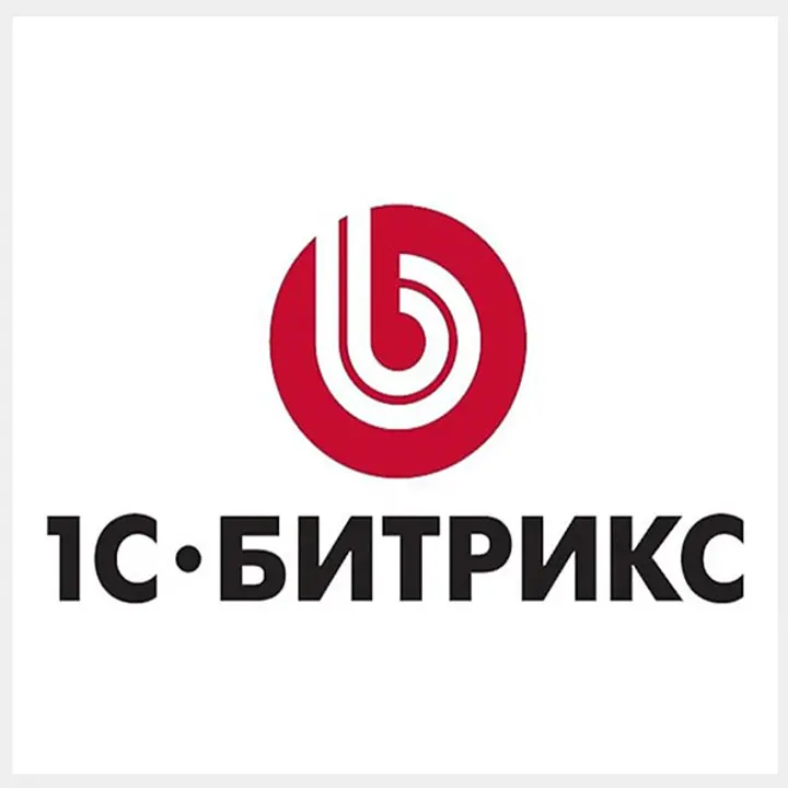Статьи о 1С-Битрикс и Битрикс24 (СЕО)
