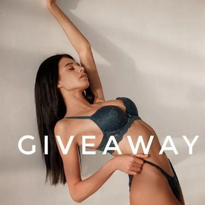 Tentacion lingerie: нижнее белье и пижамы