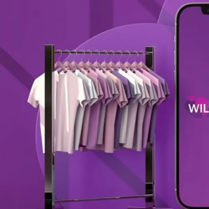 Тексты для Wildberries